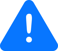 방법 안내 아이콘