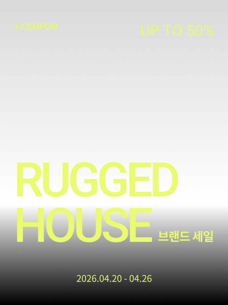 비주얼 MOBILE FRAME