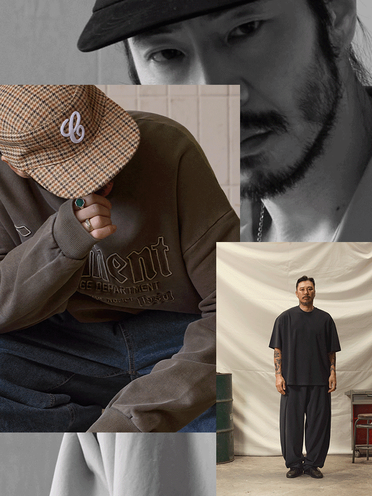 비주얼 MOBILE GIF