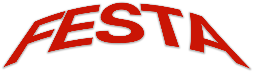 FESTA