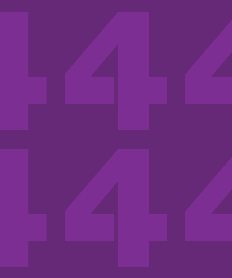 4TYPE 4DAY 44% 세일 MOBILE 이미지
