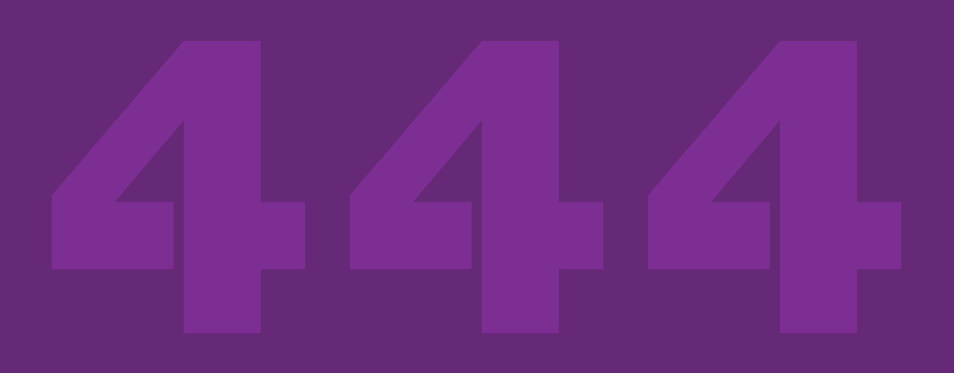4TYPE 4DAY 44% 세일 PC 이미지