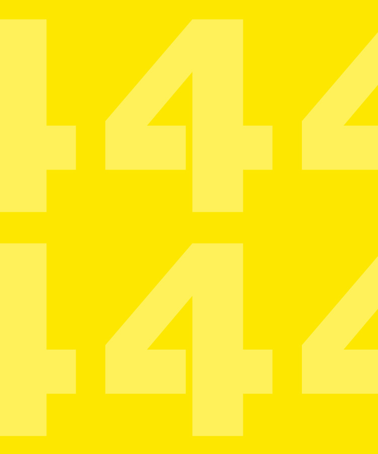 4TYPE 4DAY 세일 MOBILE 이미지