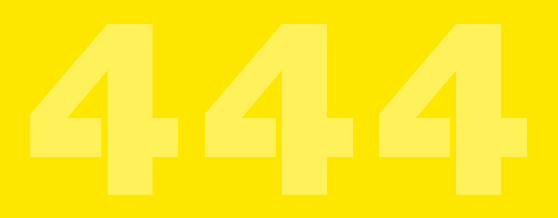 4TYPE 4DAY 세일 PC 이미지