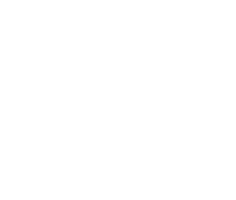 Henrik207061 brand logo