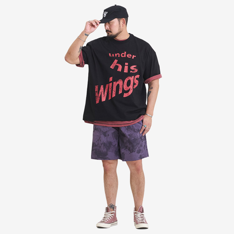 3번 코디