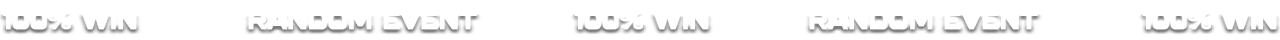 이벤트 상단 바