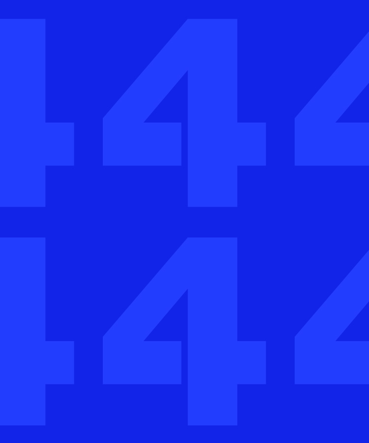 4TYPE 4DAY 세일 MOBILE 이미지