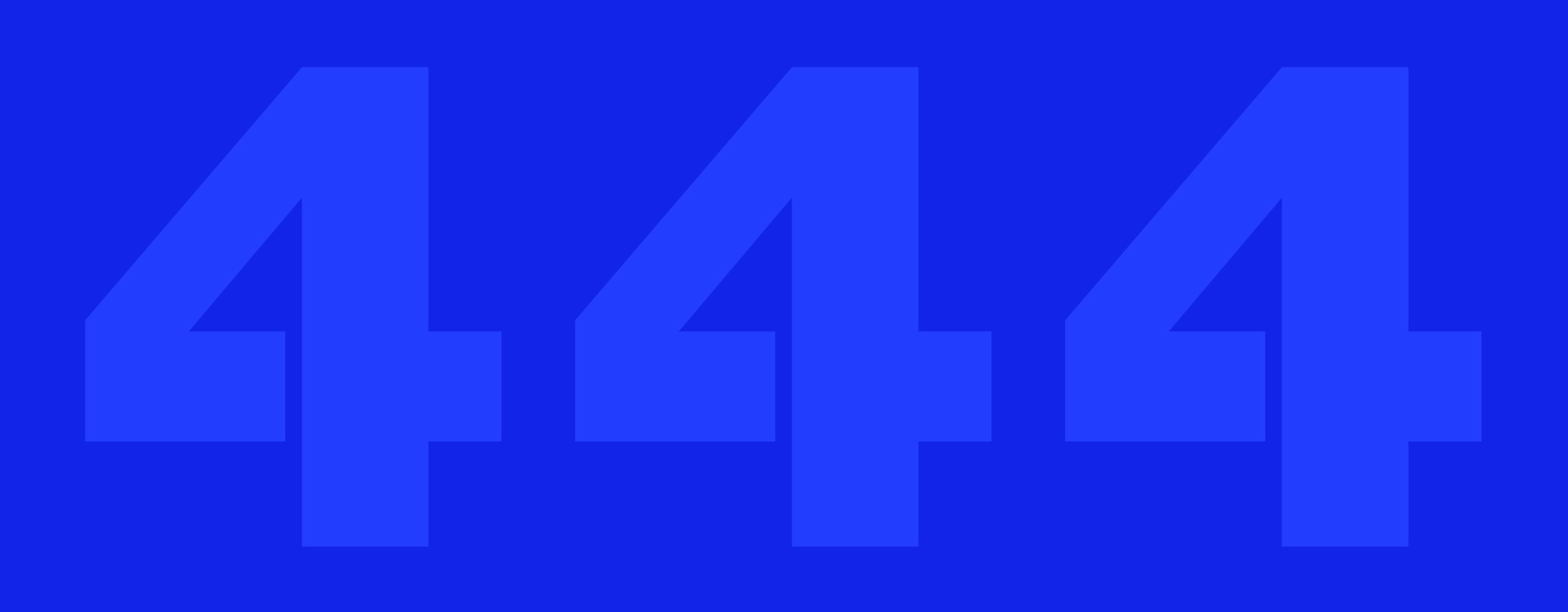 4TYPE 4DAY 세일 PC 이미지