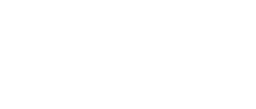 여름을