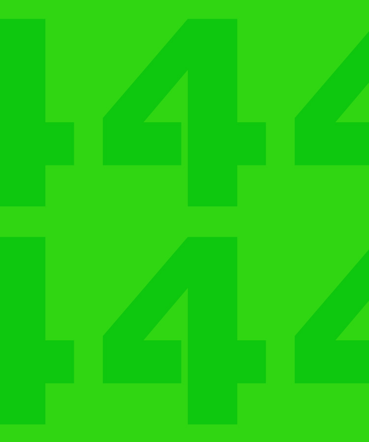 4TYPE 4DAY 44% 세일 MOBILE 이미지