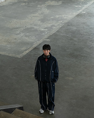 가을 아카이브 상품 이미지 2