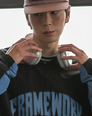 가을 아카이브 상품 이미지 4