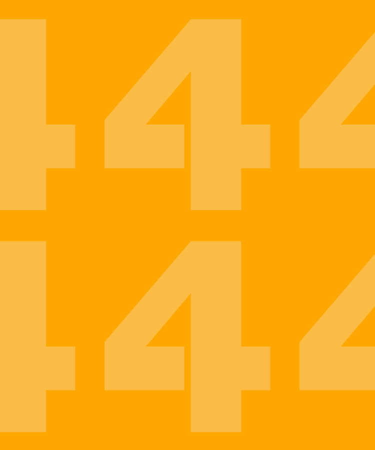 4TYPE 4DAY 44% 세일 MOBILE 이미지