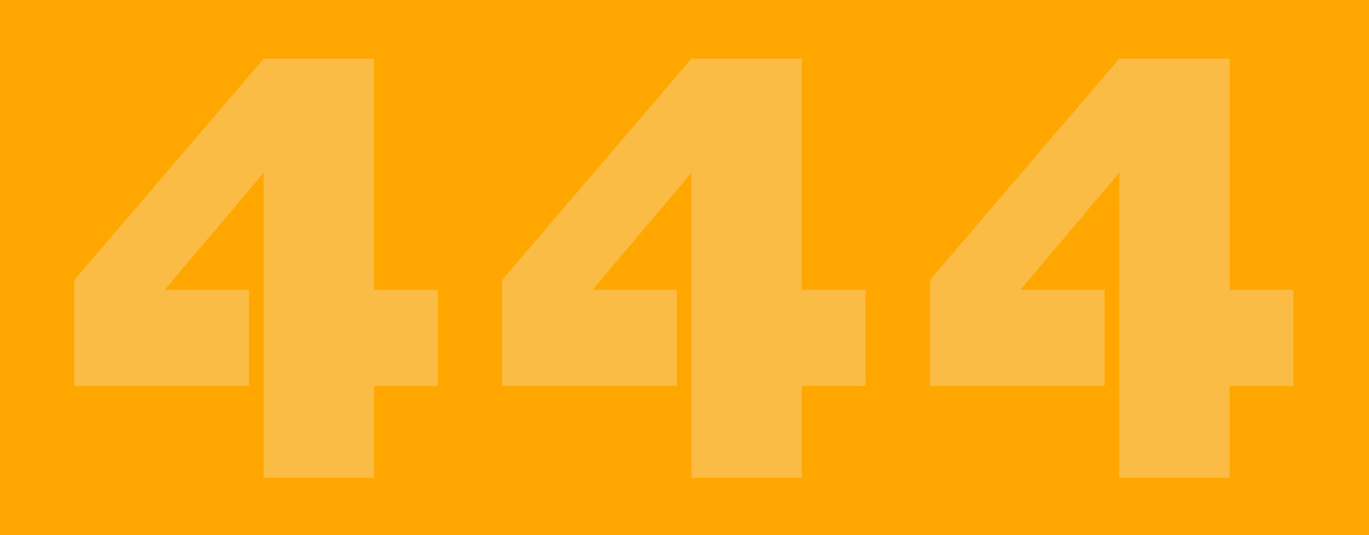 4TYPE 4DAY 44% 세일 PC 이미지