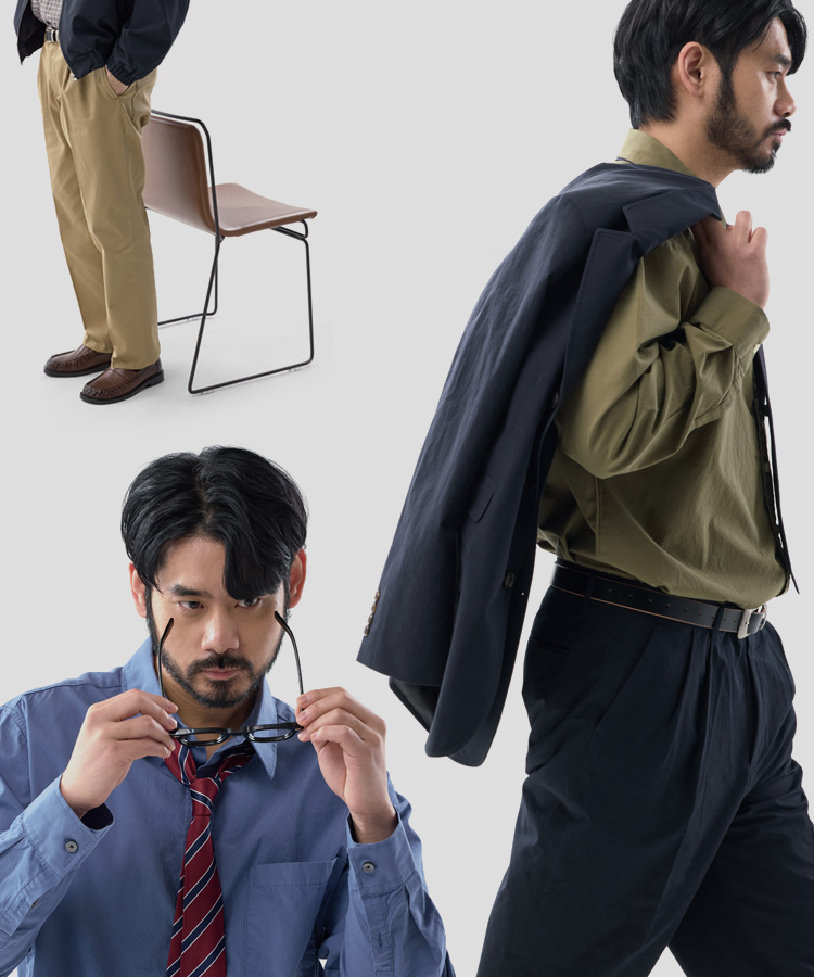 323tag MOBILE 이미지