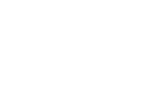 anglan logo