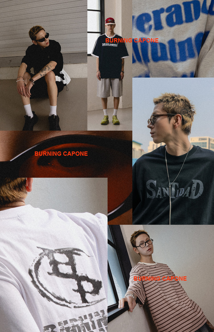 look4