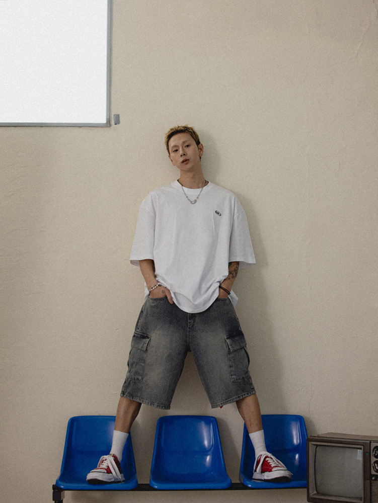 img1