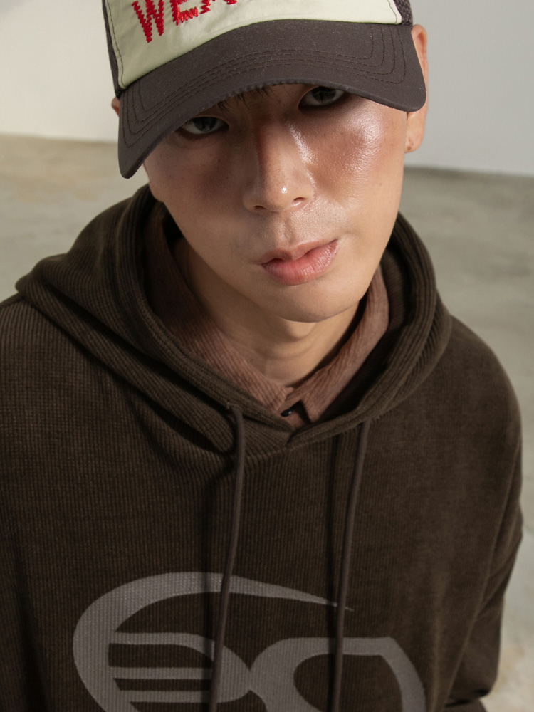 메인 비주얼 이미지 2