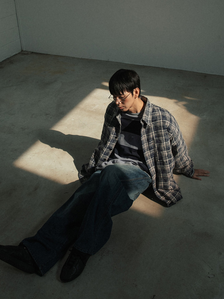 메인 비주얼 이미지 3