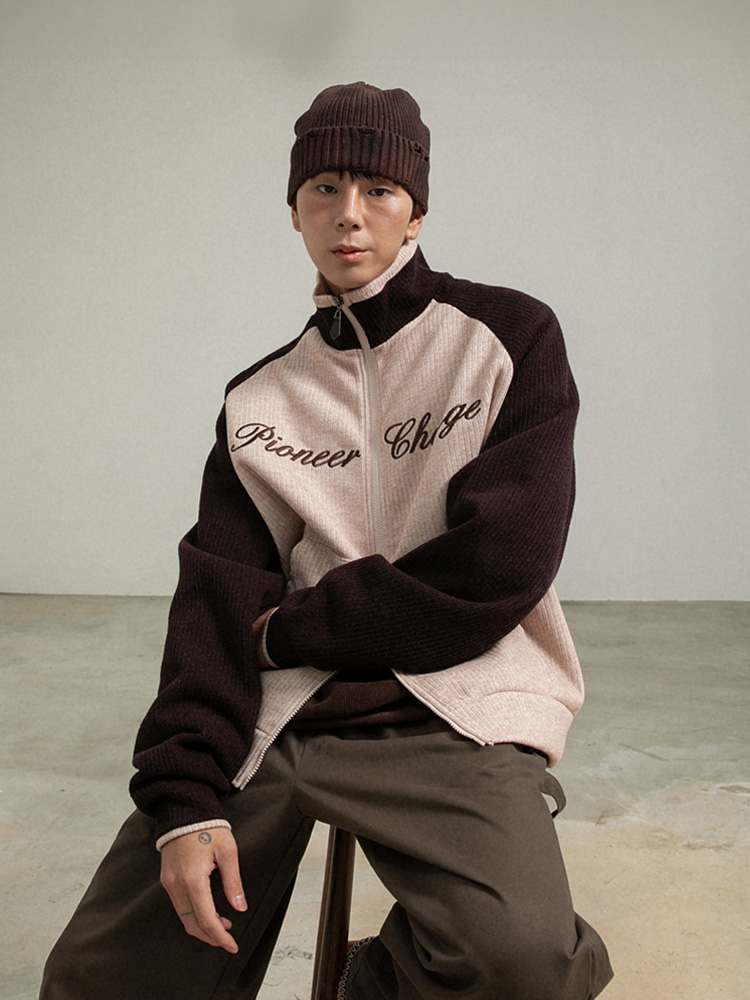 메인 비주얼 이미지 3