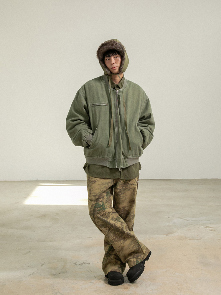 메인 비주얼 이미지 3