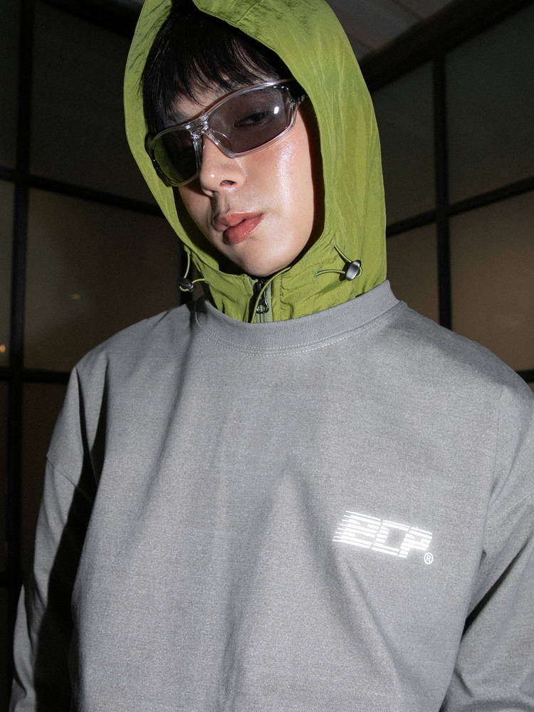 메인 비주얼 이미지 1