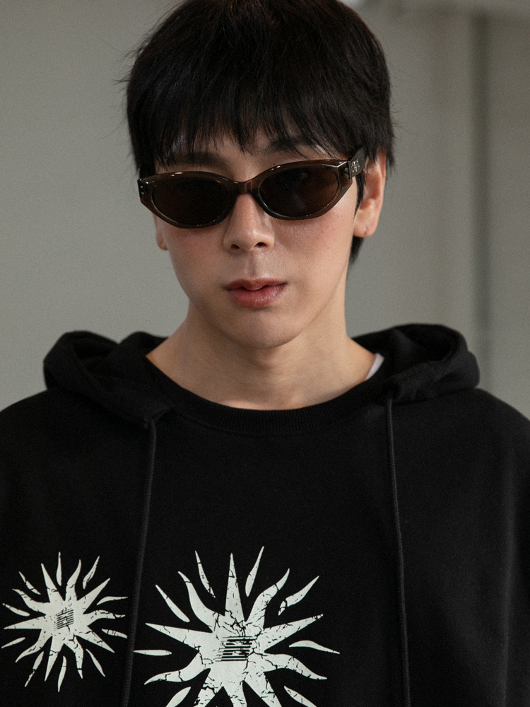 메인 비주얼 이미지 3