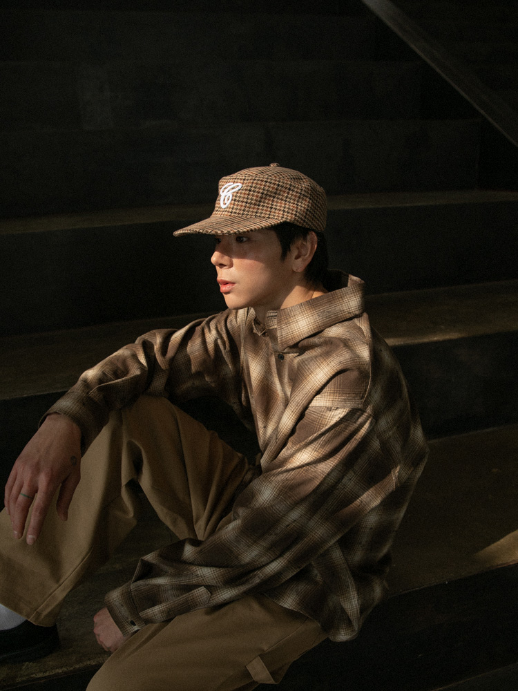 메인 비주얼 이미지 4