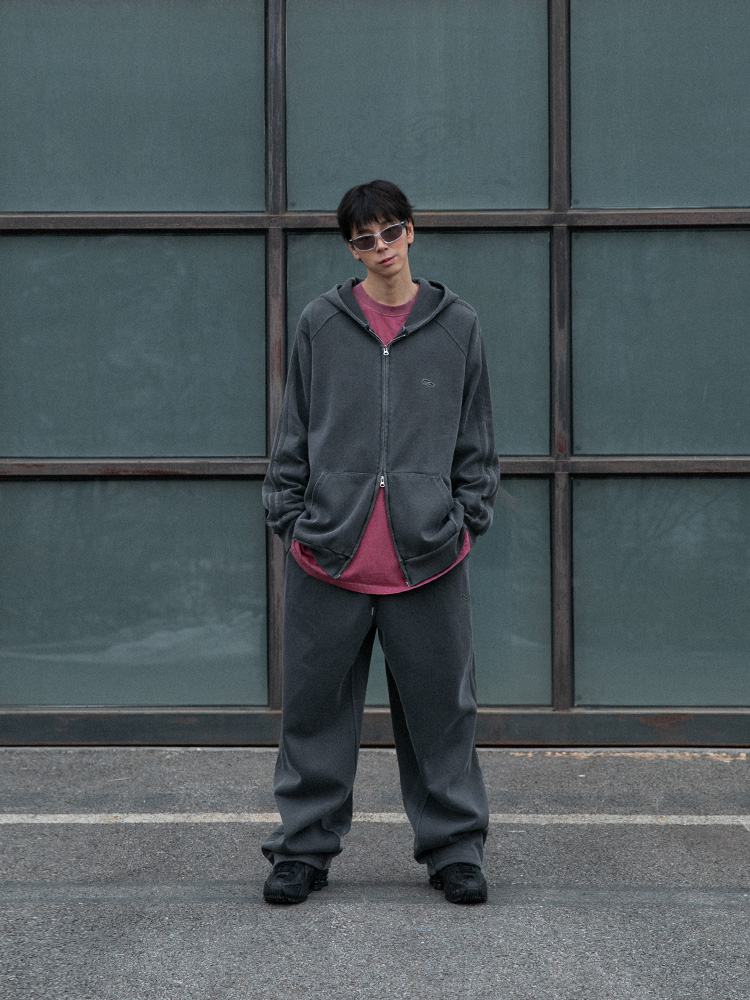 메인 비주얼 이미지 5