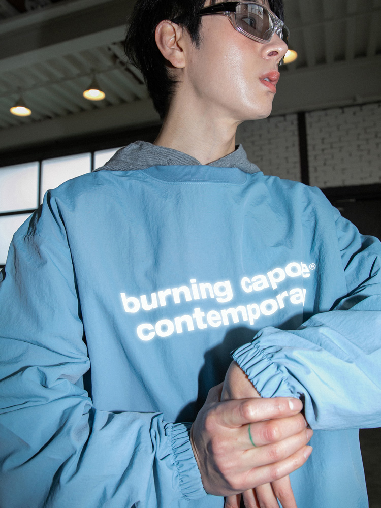 메인 비주얼 이미지 6