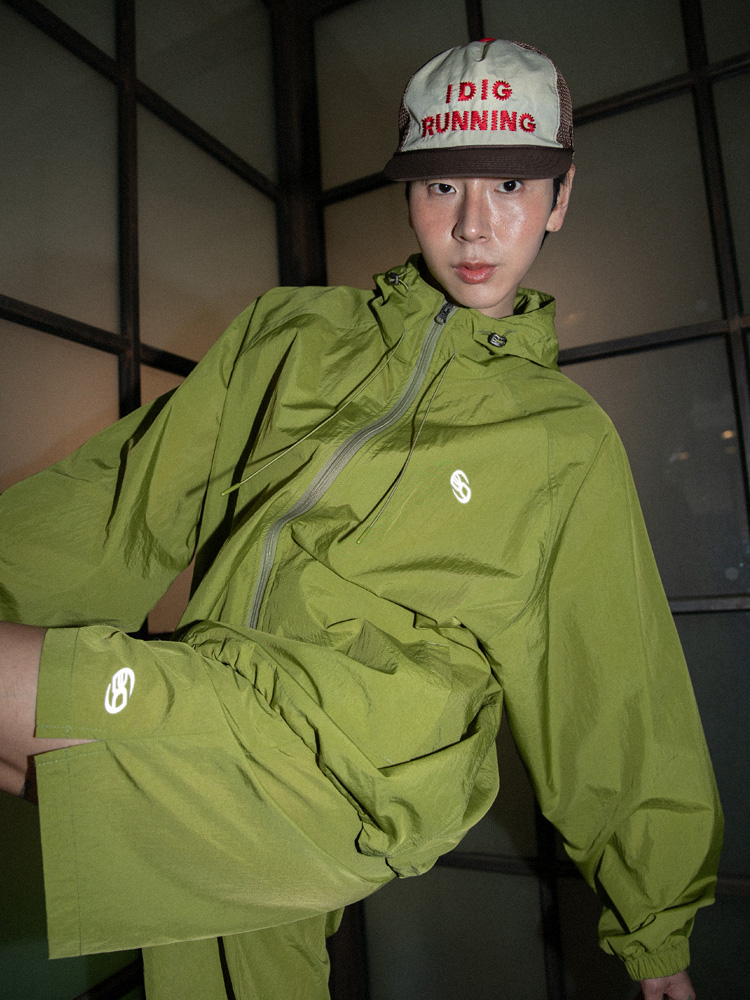 메인 비주얼 이미지 7