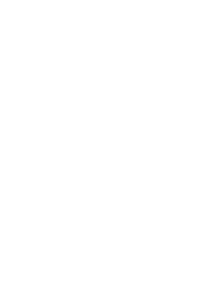 NEWAUBE