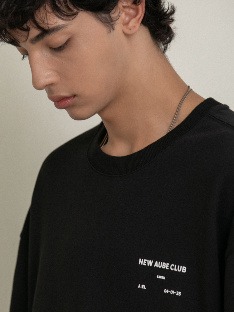 sub_img