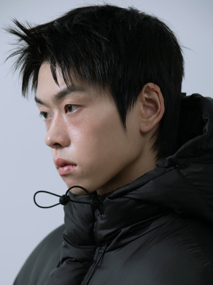 메인 비주얼 이미지 1