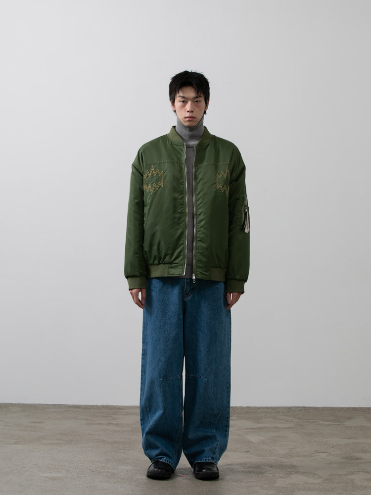 메인 비주얼 이미지 3