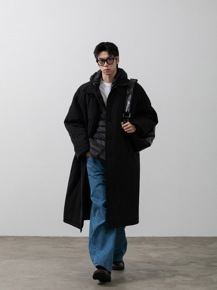 메인 비주얼 이미지 3