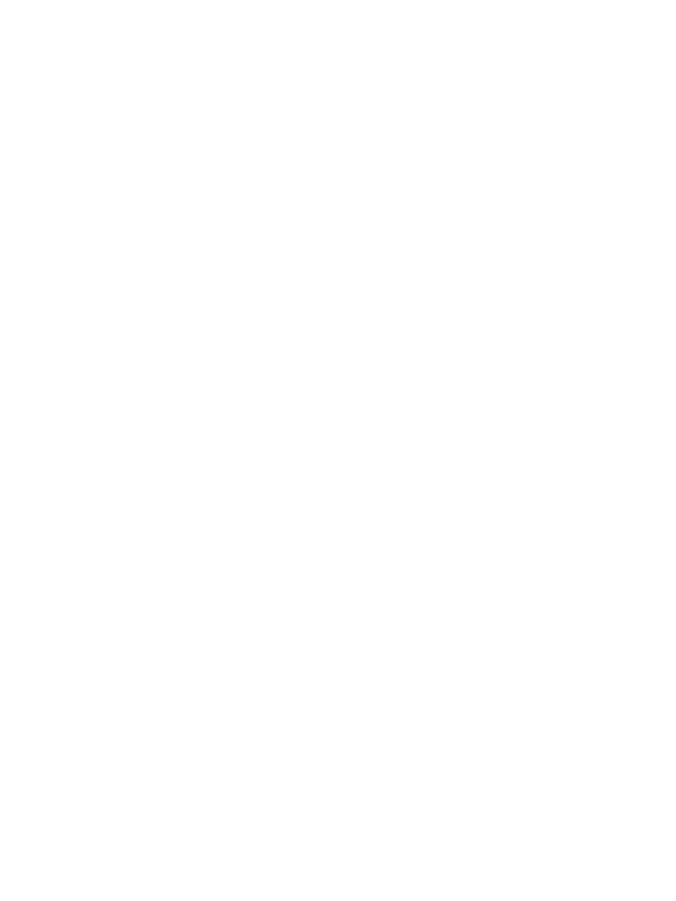 메인 비주얼 이미지 텍스트