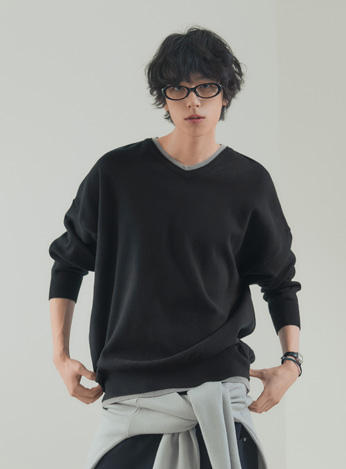 네이티브 아메리칸 항공점퍼