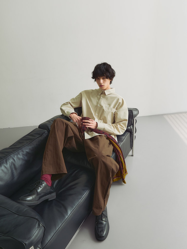 메인 비주얼 이미지 2