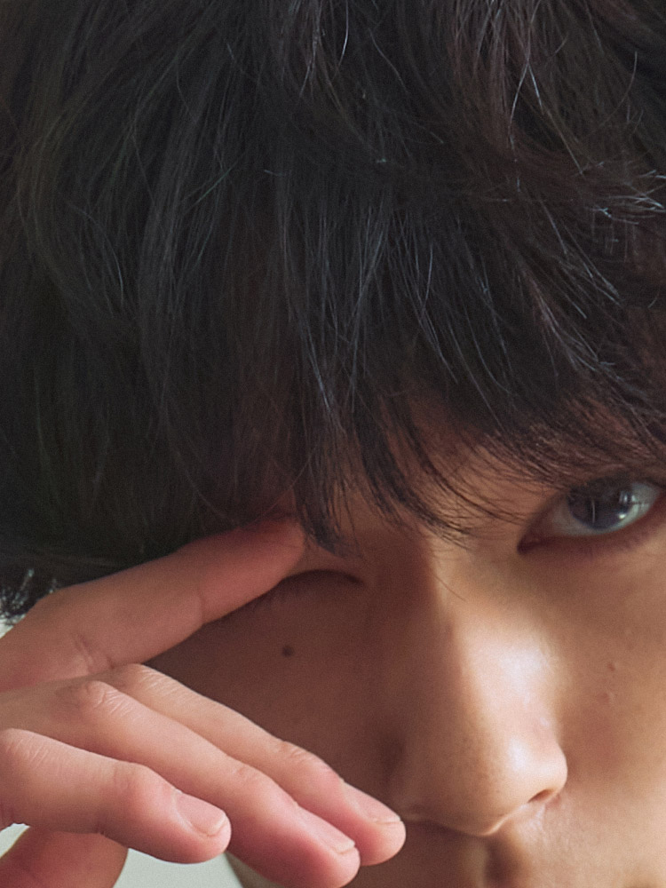 메인 비주얼 이미지 1