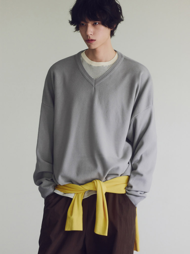 메인 비주얼 이미지 3