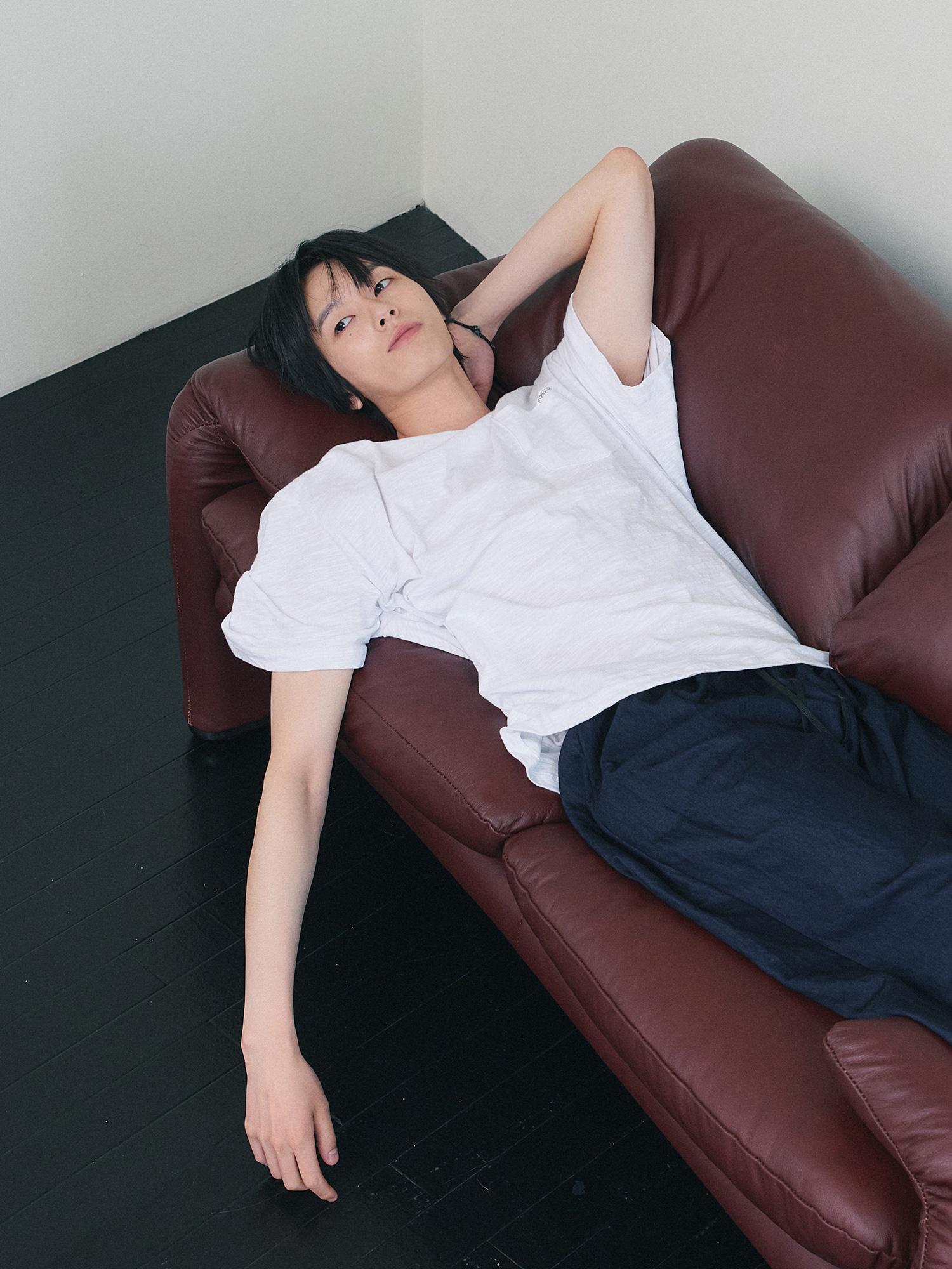 메인 비주얼 이미지 2