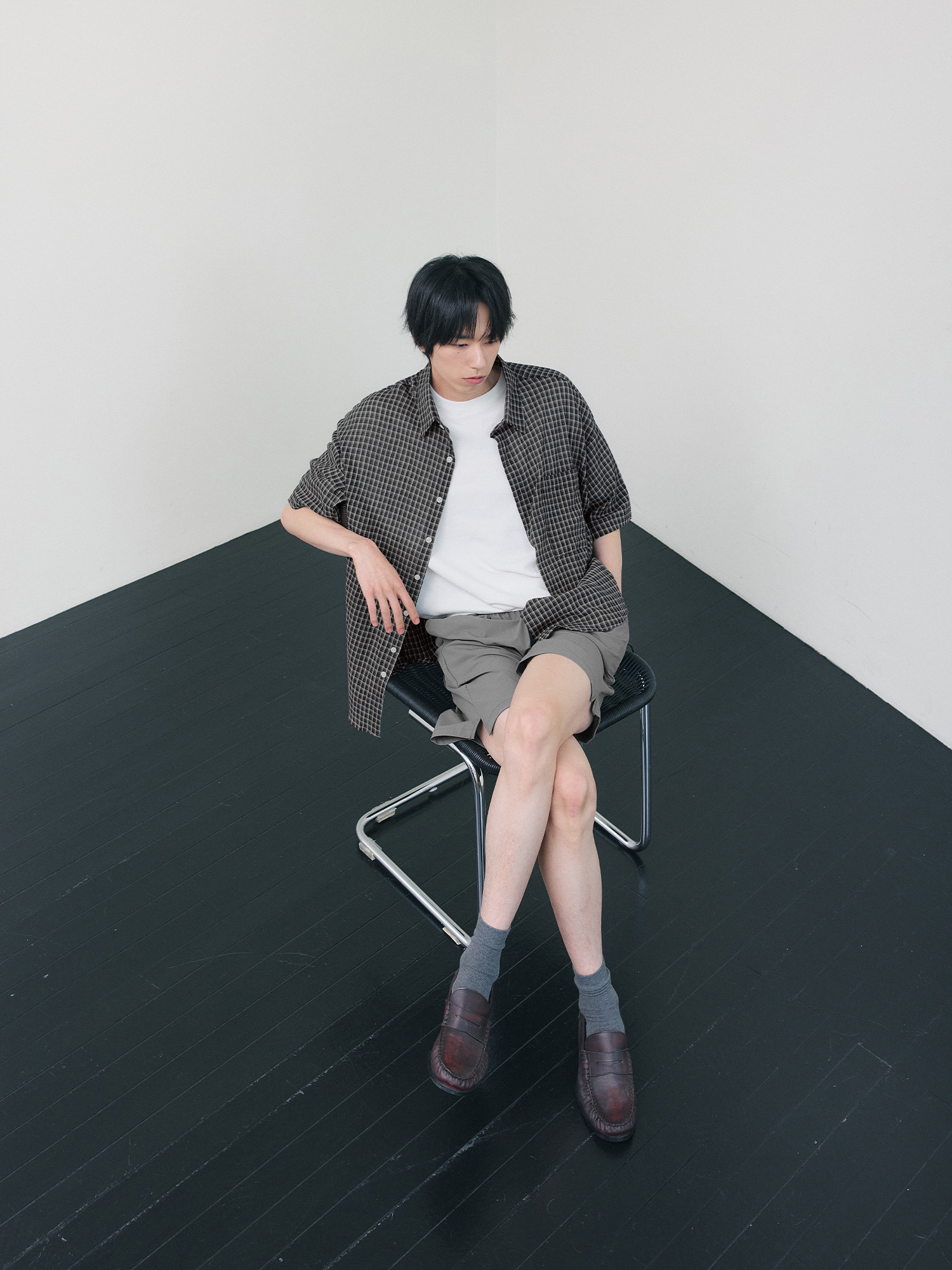 메인 비주얼 이미지 6