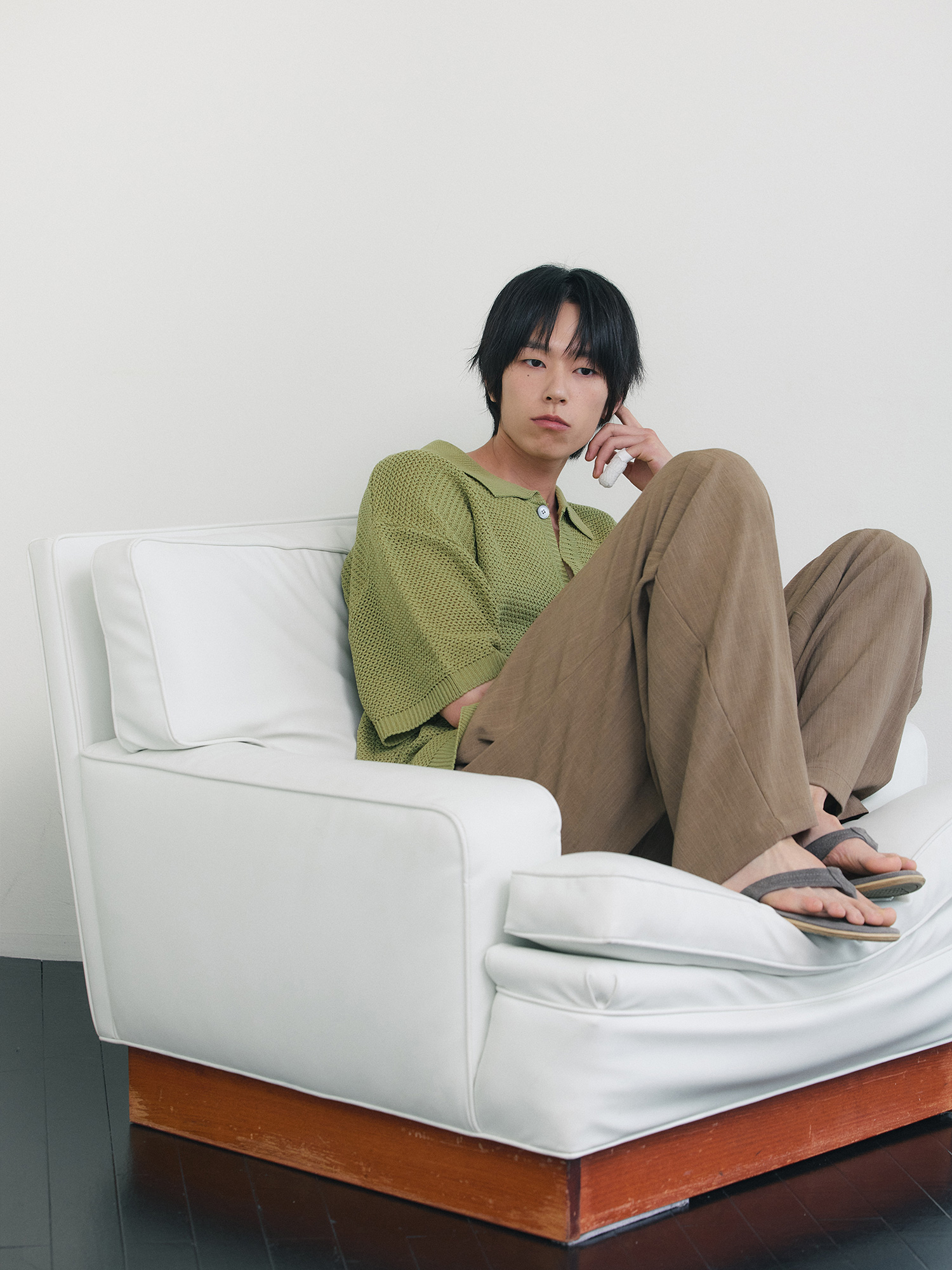 메인 비주얼 서브 이미지 3