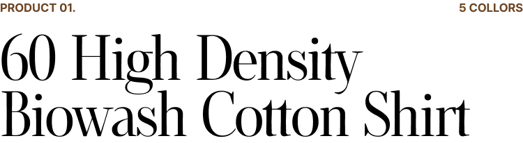 번호 1번