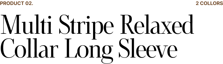 번호 2번