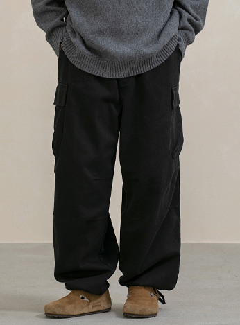 플레이드 오버핏 체크 셔츠 2컬러 브라운