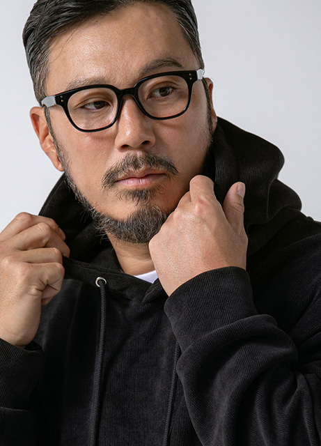 풀오버 코듀로이 기모 셋업 2컬러